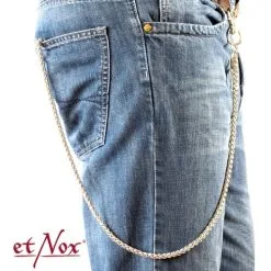 Chaîne De Pantalon ETNOX