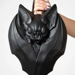 Sac à Dos KILLSTAR 'vamped Up'