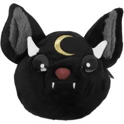 Porte-monnaie Chauve-souris KILLSTAR
