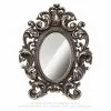 ALCHEMY GOTHIC Miroir Gothique 'victorian Mirror'