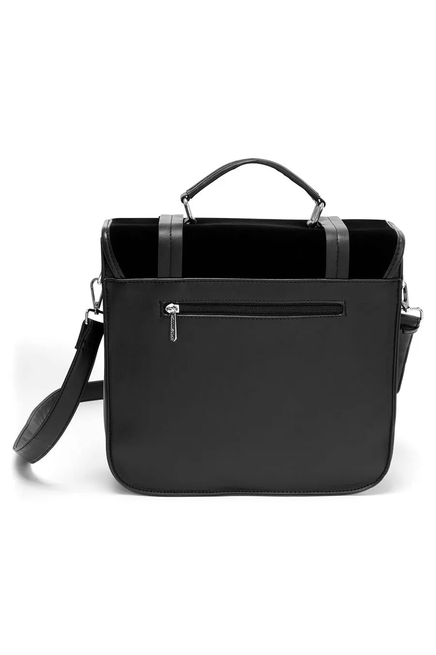 Sac Messenger KILLSTAR 'witches Of Wicked' â Image 2