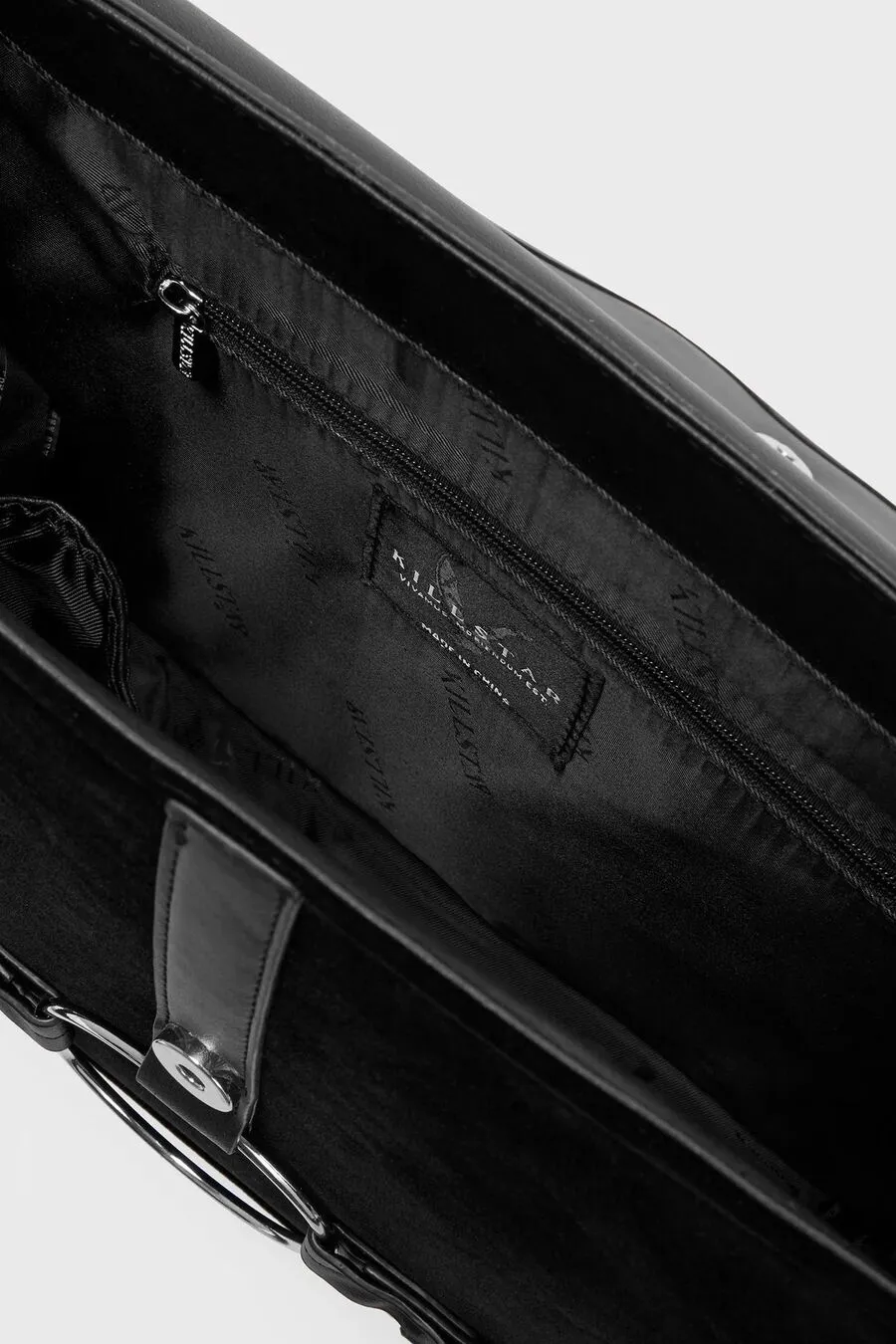 Sac Messenger KILLSTAR 'witches Of Wicked' â Image 4