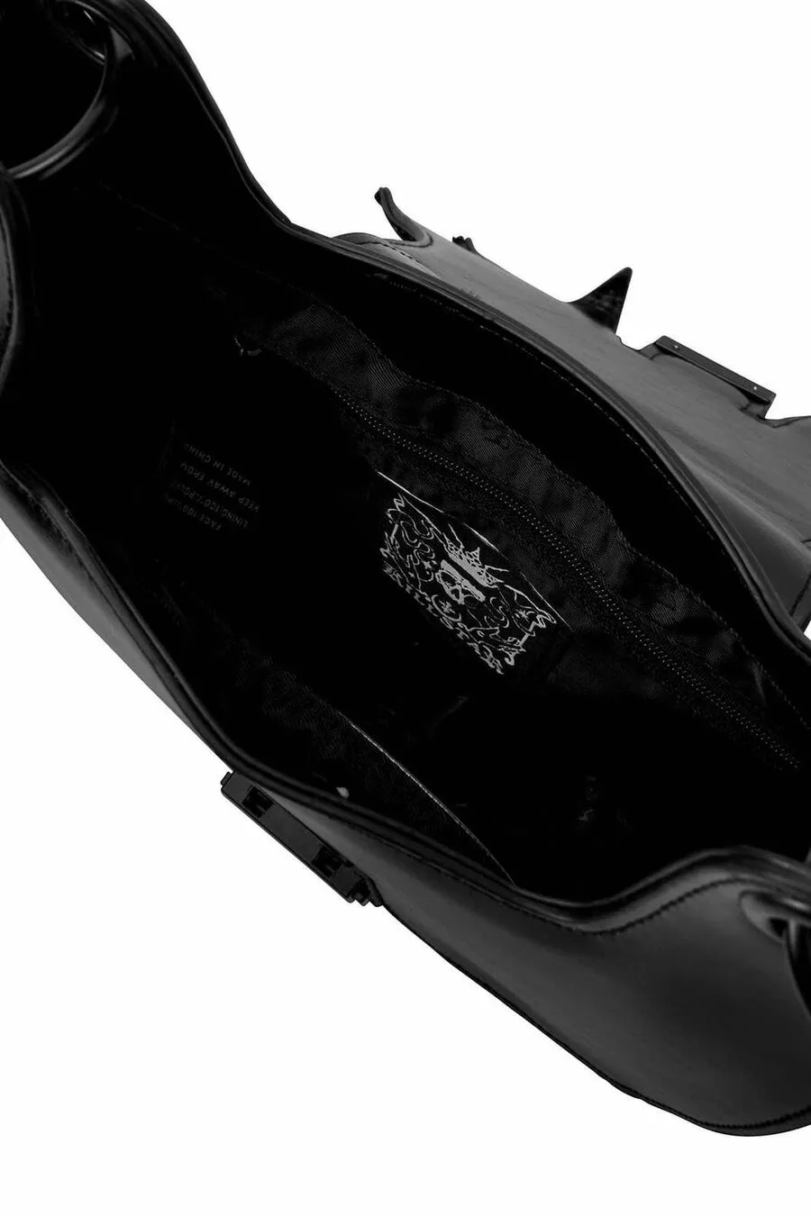 Sac à Main KILLSTAR 'zana' – Image 3